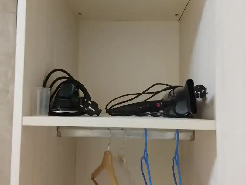 Casa de 260 m² en Almagro