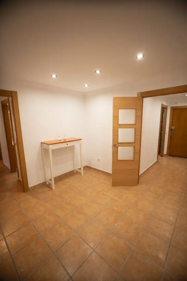Habitación 100 m², Málaga