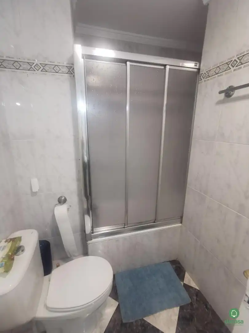 Кімната 75 м², Huelva