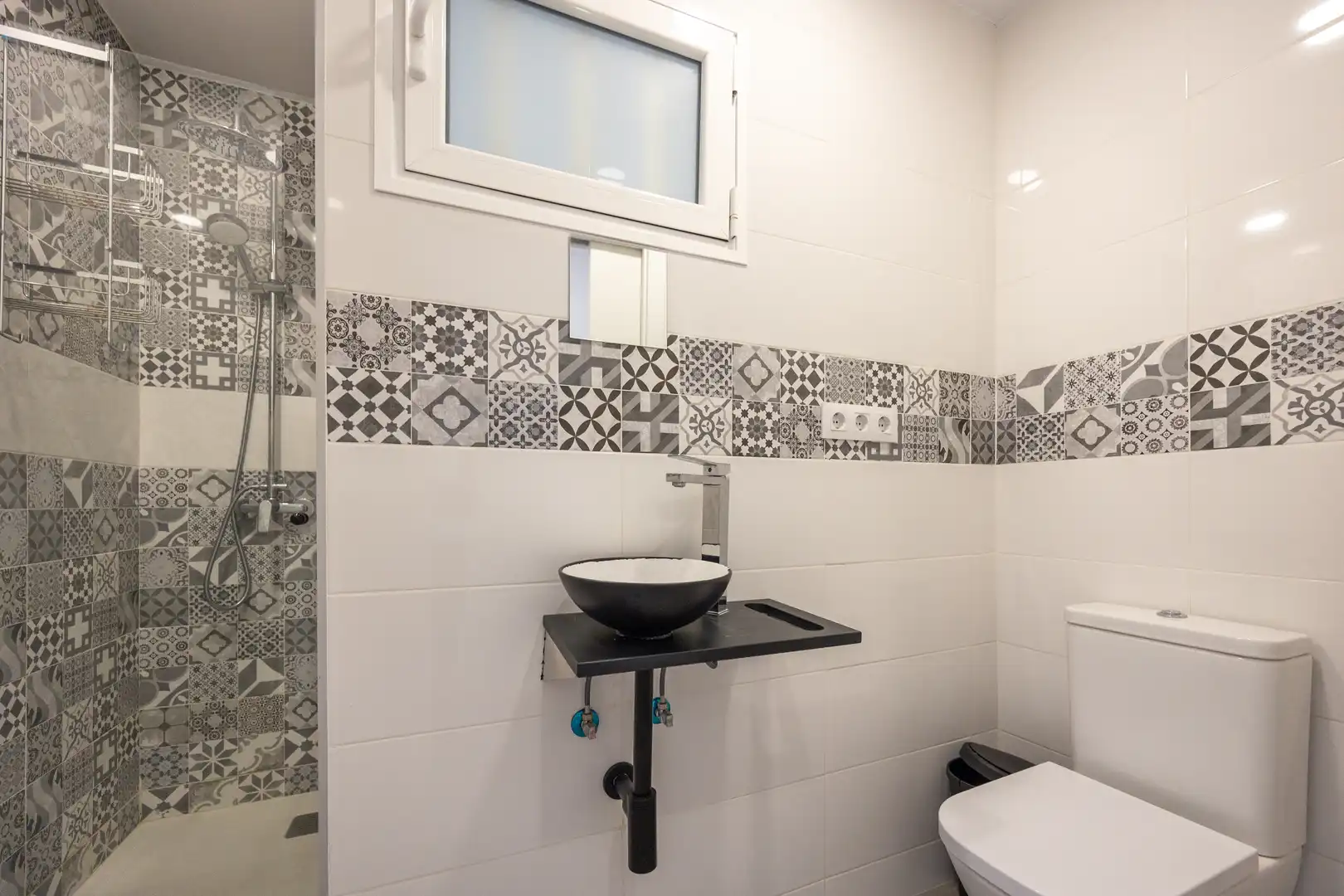 Appartement 96 m² à Las Palmas de Gran Canaria