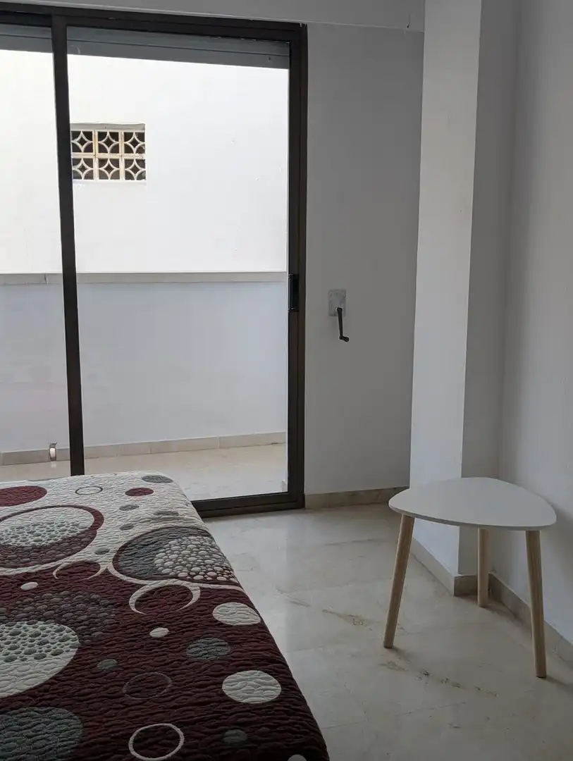 Piso de 72 m² en Benidorm
