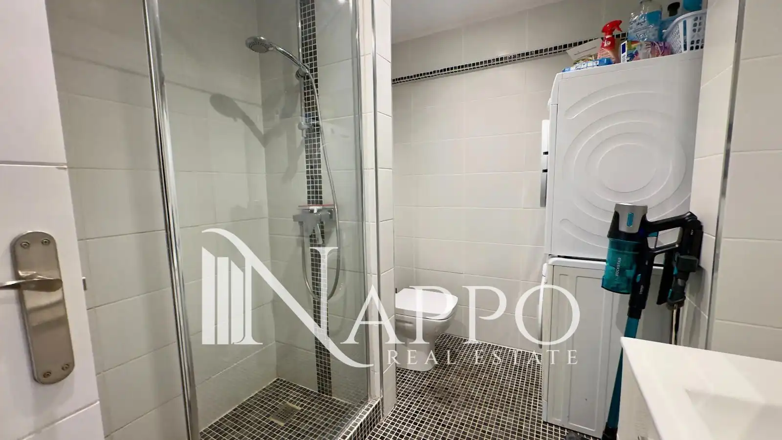 Piso de 70 m² en Calvià