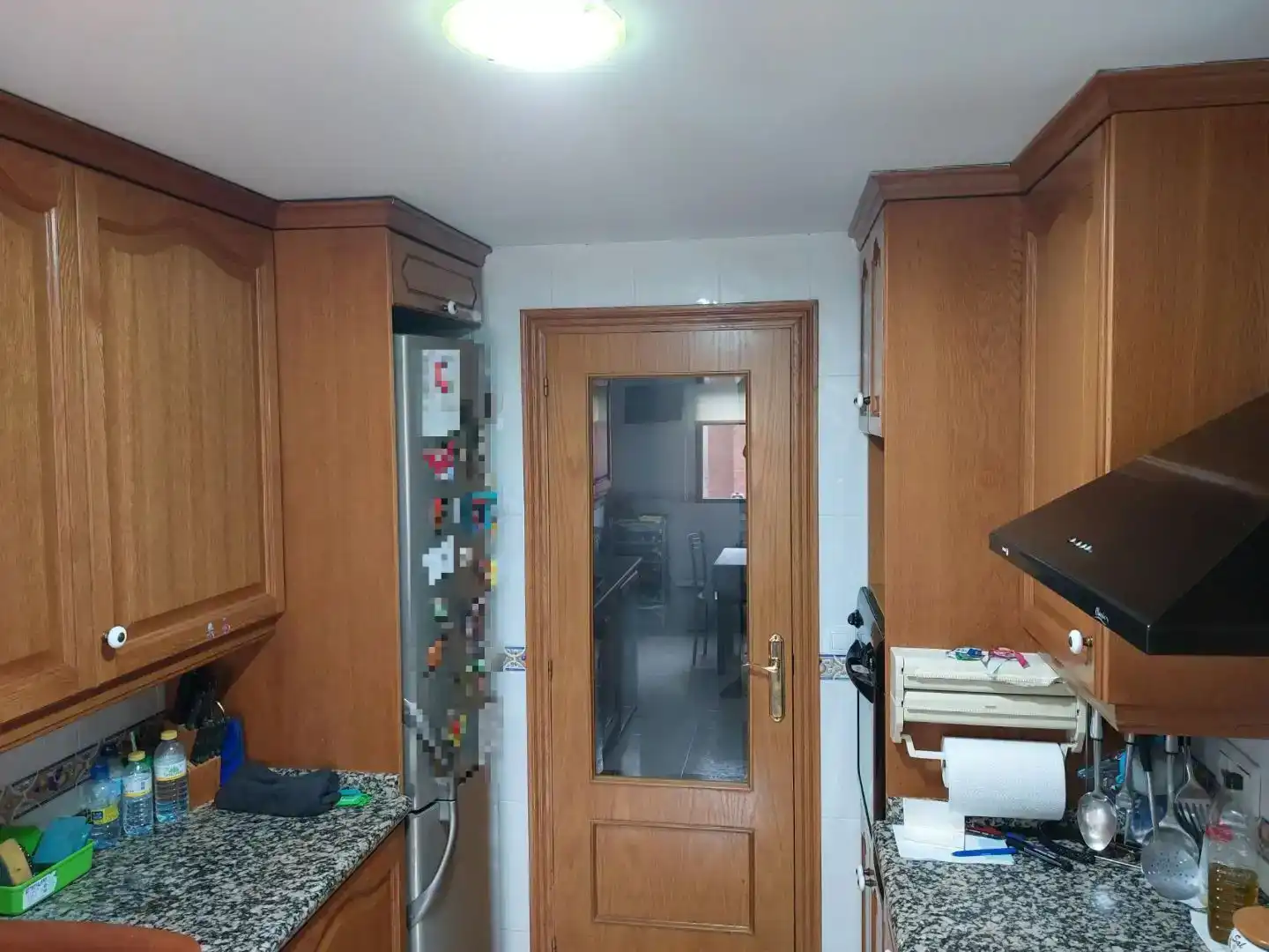 Habitación 120 m², Castellón de la Plana