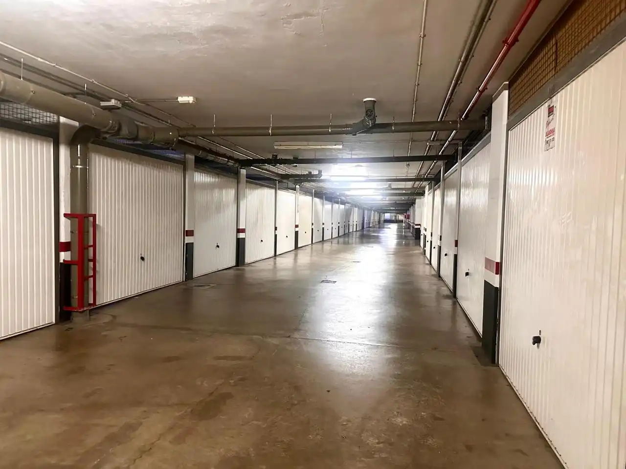Piso de 110 m² en Adeje