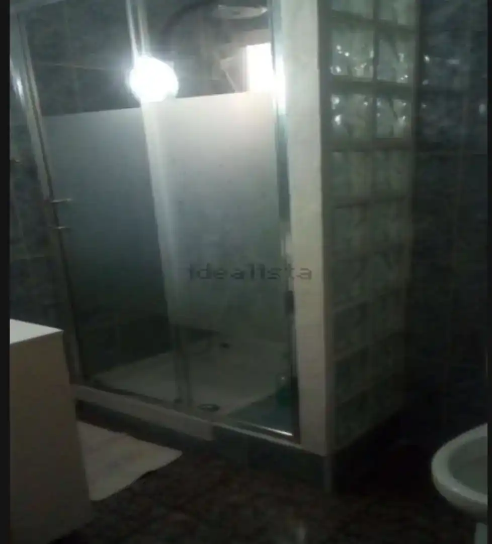 Habitació 84 m², Elx
