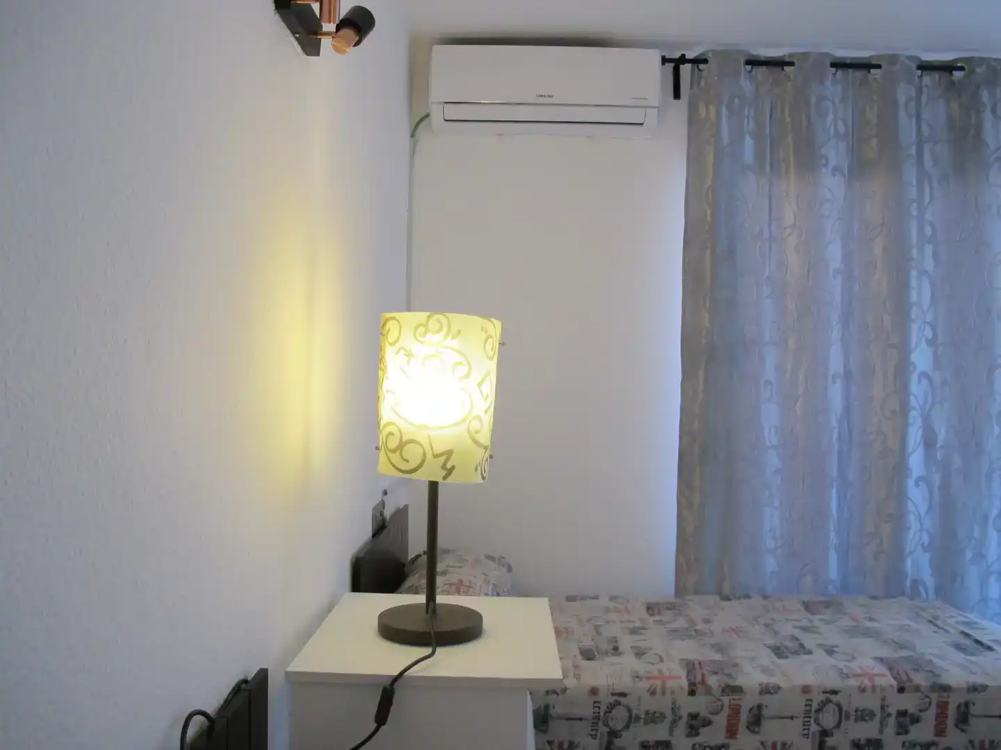 Piso de 100 m² en Sant Josep de sa Talaia