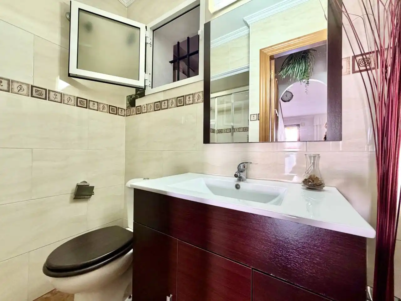 Casa de 200 m² en Rincón de la Victoria