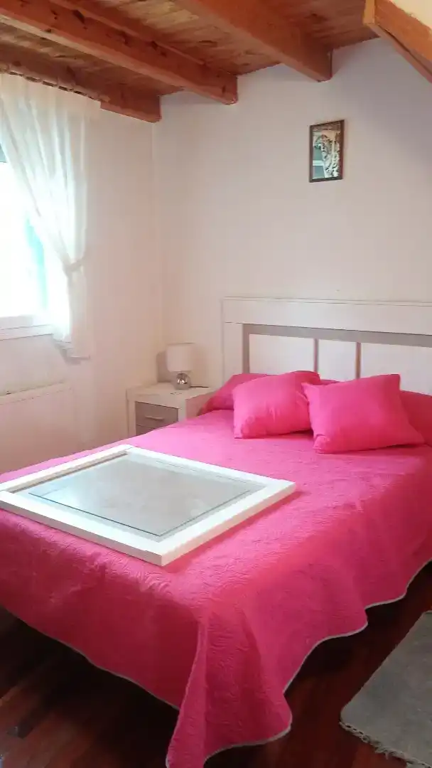 Piso de 160 m² en Almarza