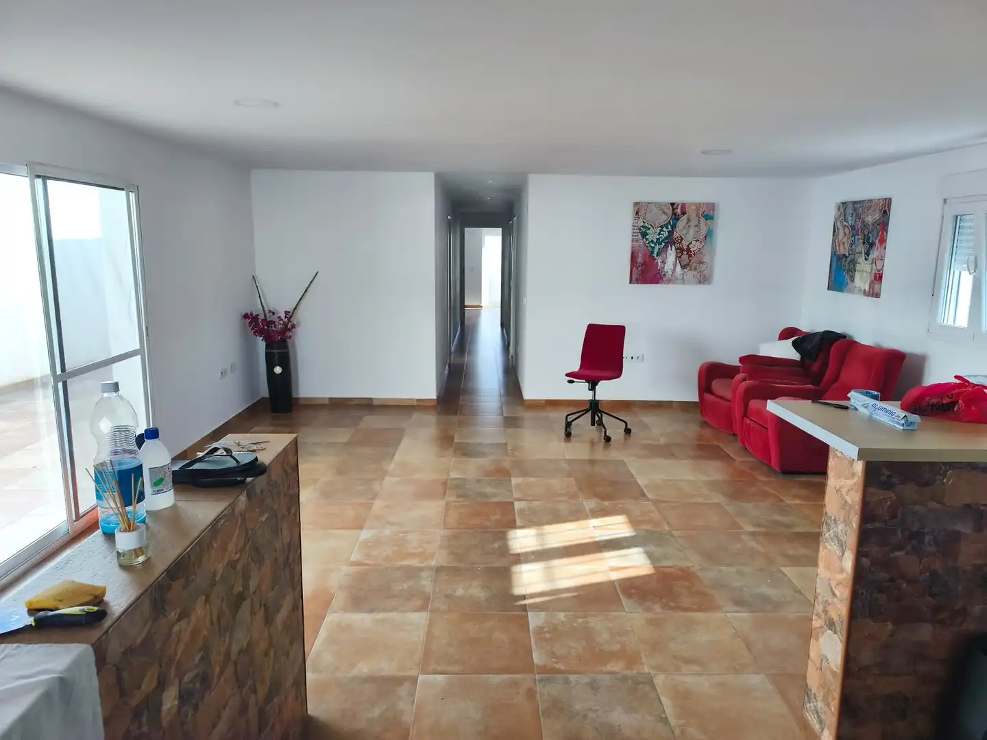 Casa de 145 m² a Alacant