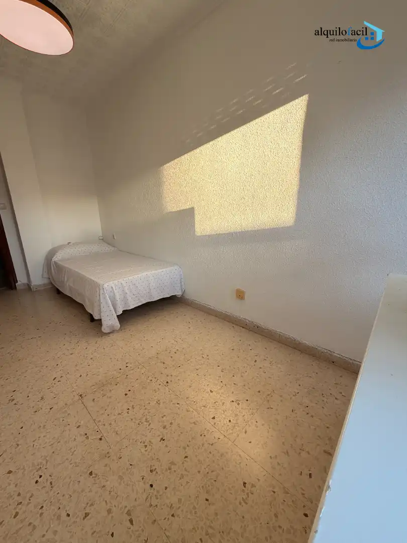 Appartamento 70 m² a Alcantarilla