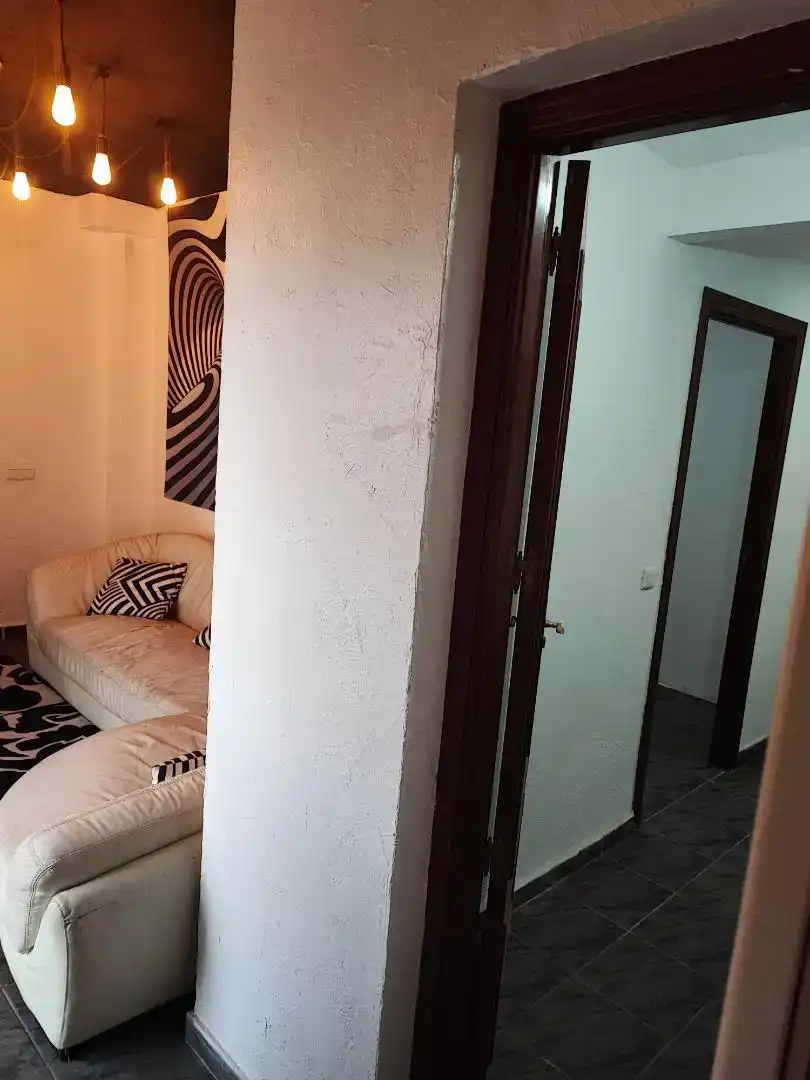 Casa de 70 m² en Daimiel