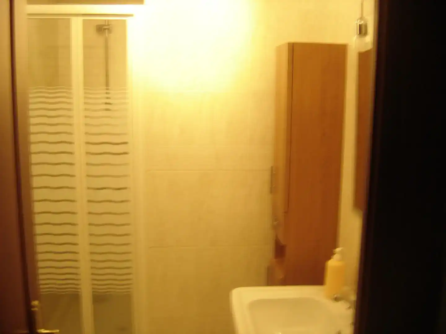 Piso de 90 m² en Sevilla
