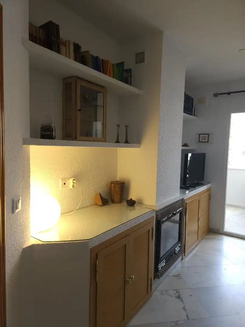 Piso de 70 m² en Cartaya