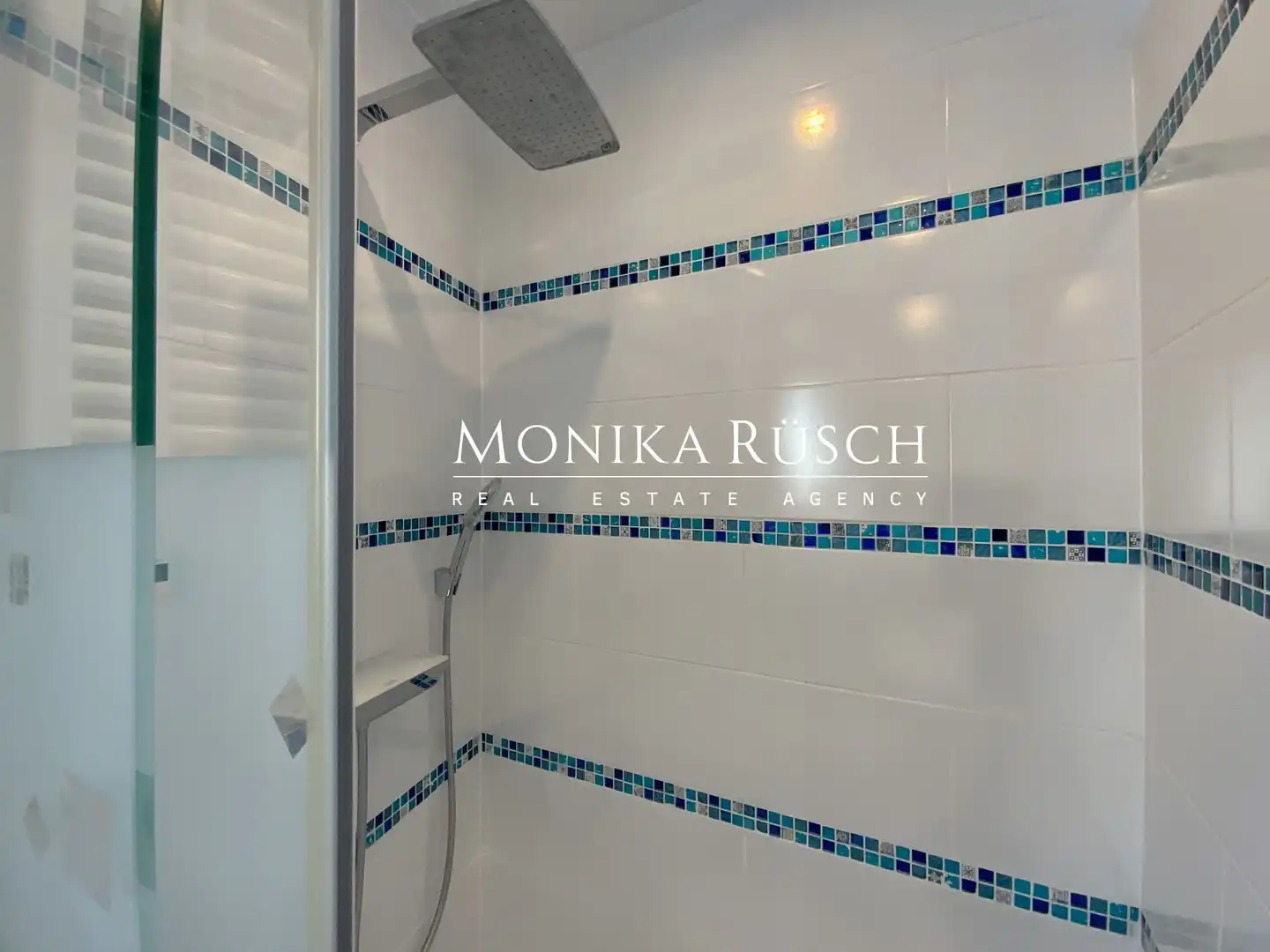 Casa de 434 m² a Castelldefels