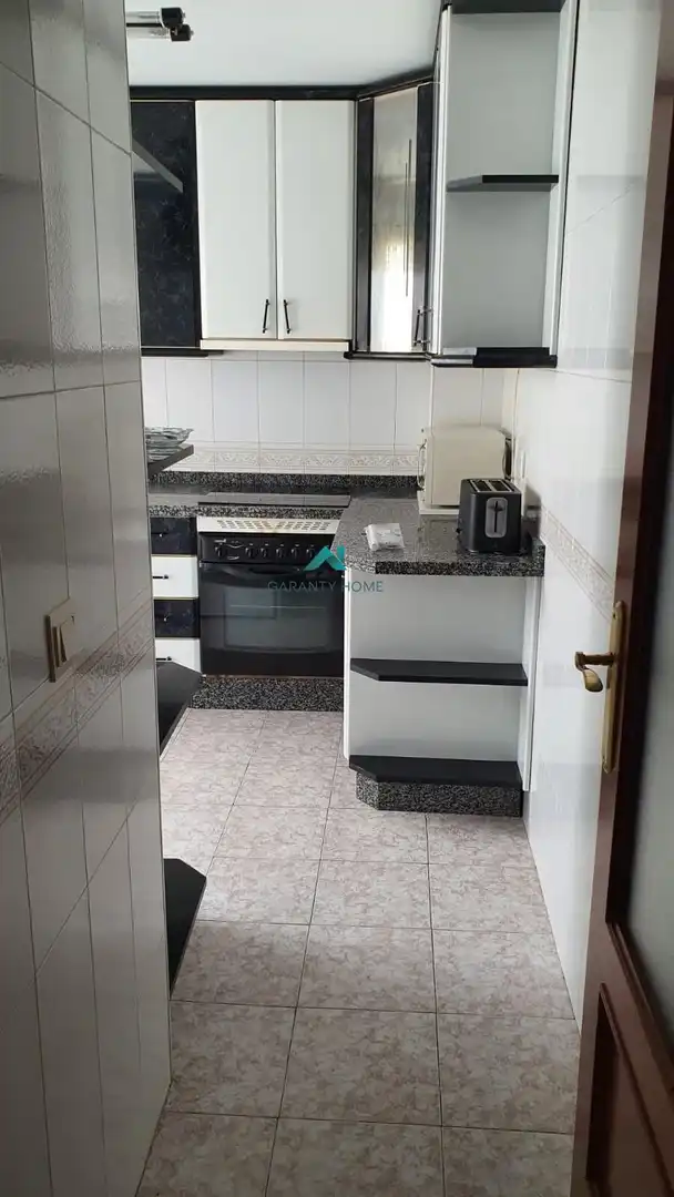 Habitación 100 m², Jaén