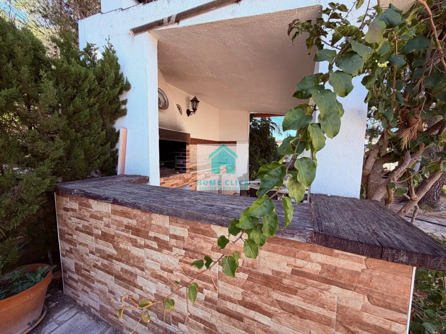 Wohnung 200 m² in l'Ametlla de Mar