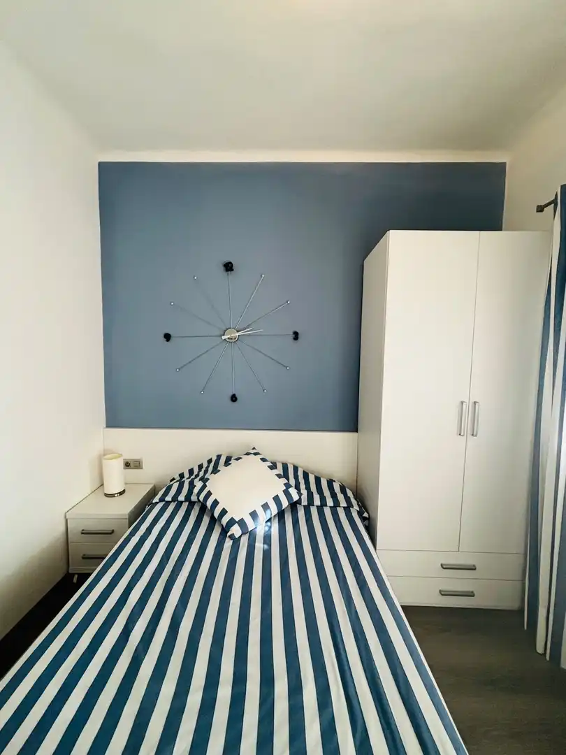 Casa de 182 m² a Felanitx