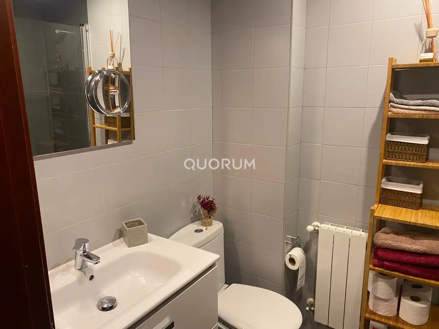 Piso de 70 m² en Portugalete