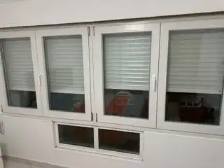 Habitación en alquiler, León