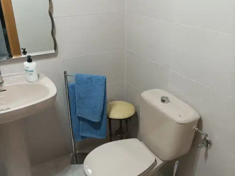 Piso de 150 m² en Mazarrón