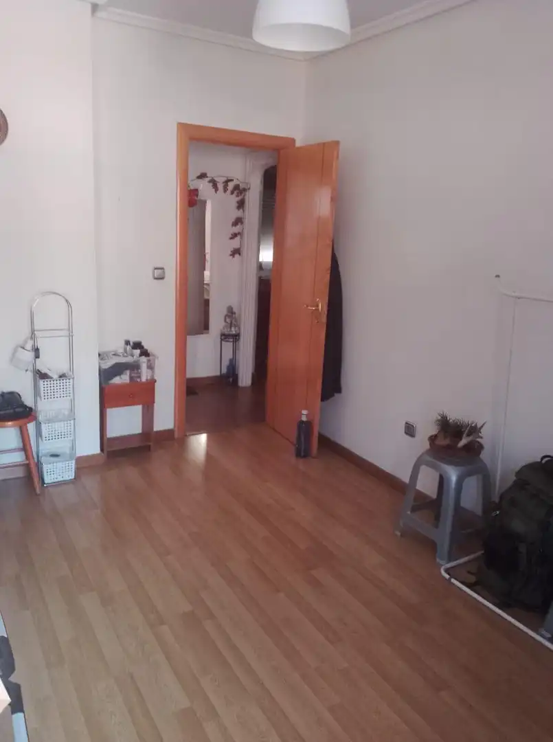 Appartamento 55 m² a Mieres