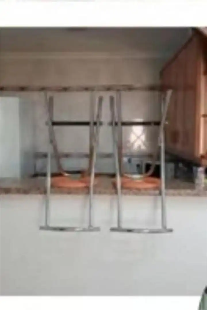 Casa de 150 m² en Chiclana de la Frontera