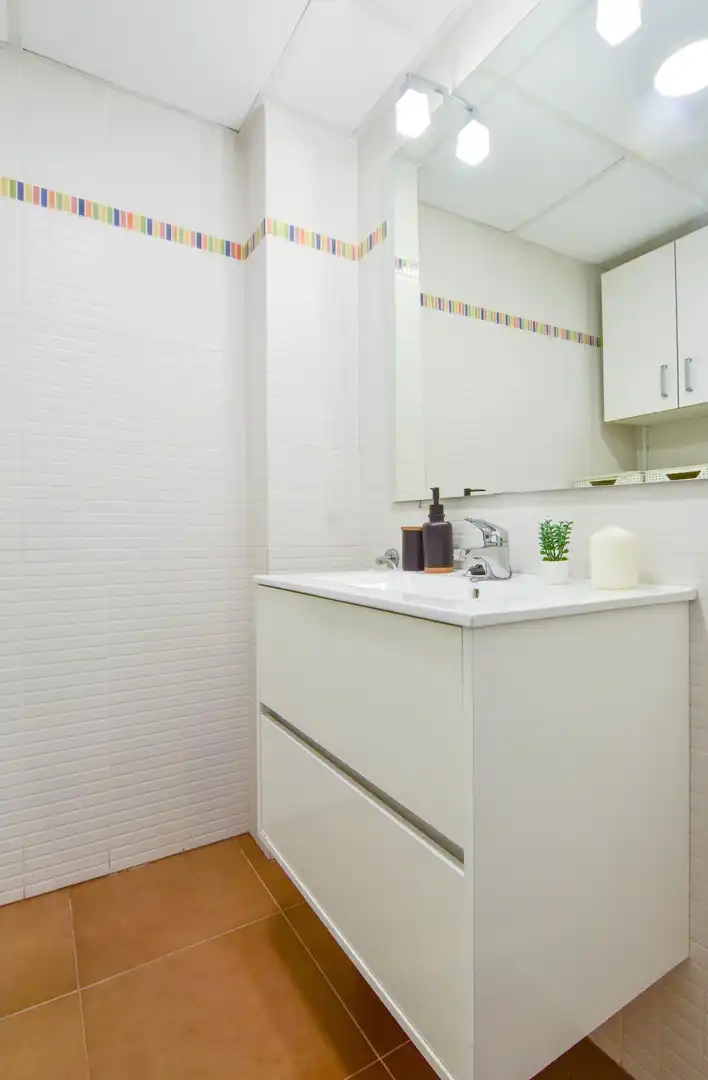 Appartamento 71 m² a Puçol