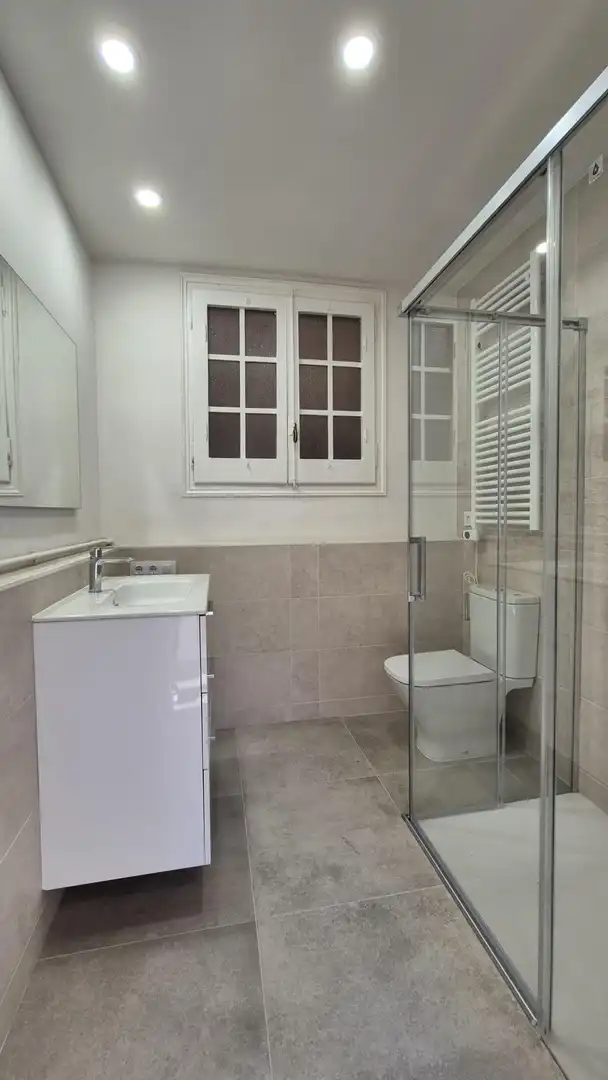 Piso de 162 m² en Sabadell