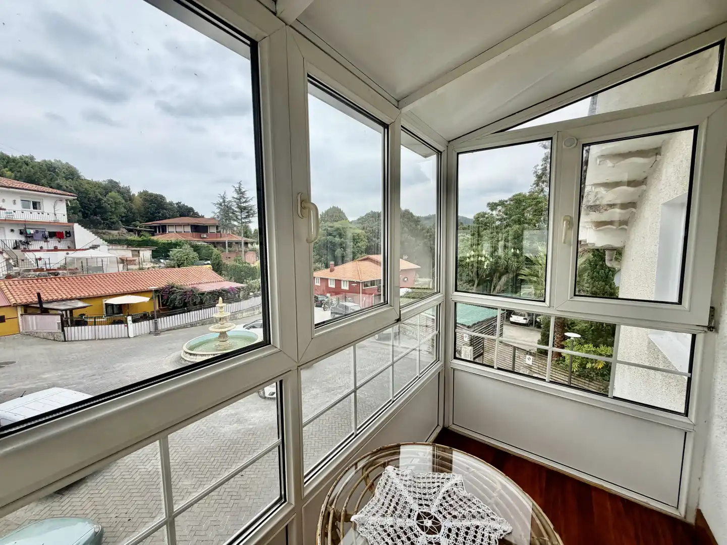 Appartamento 120 m² a Medio Cudeyo