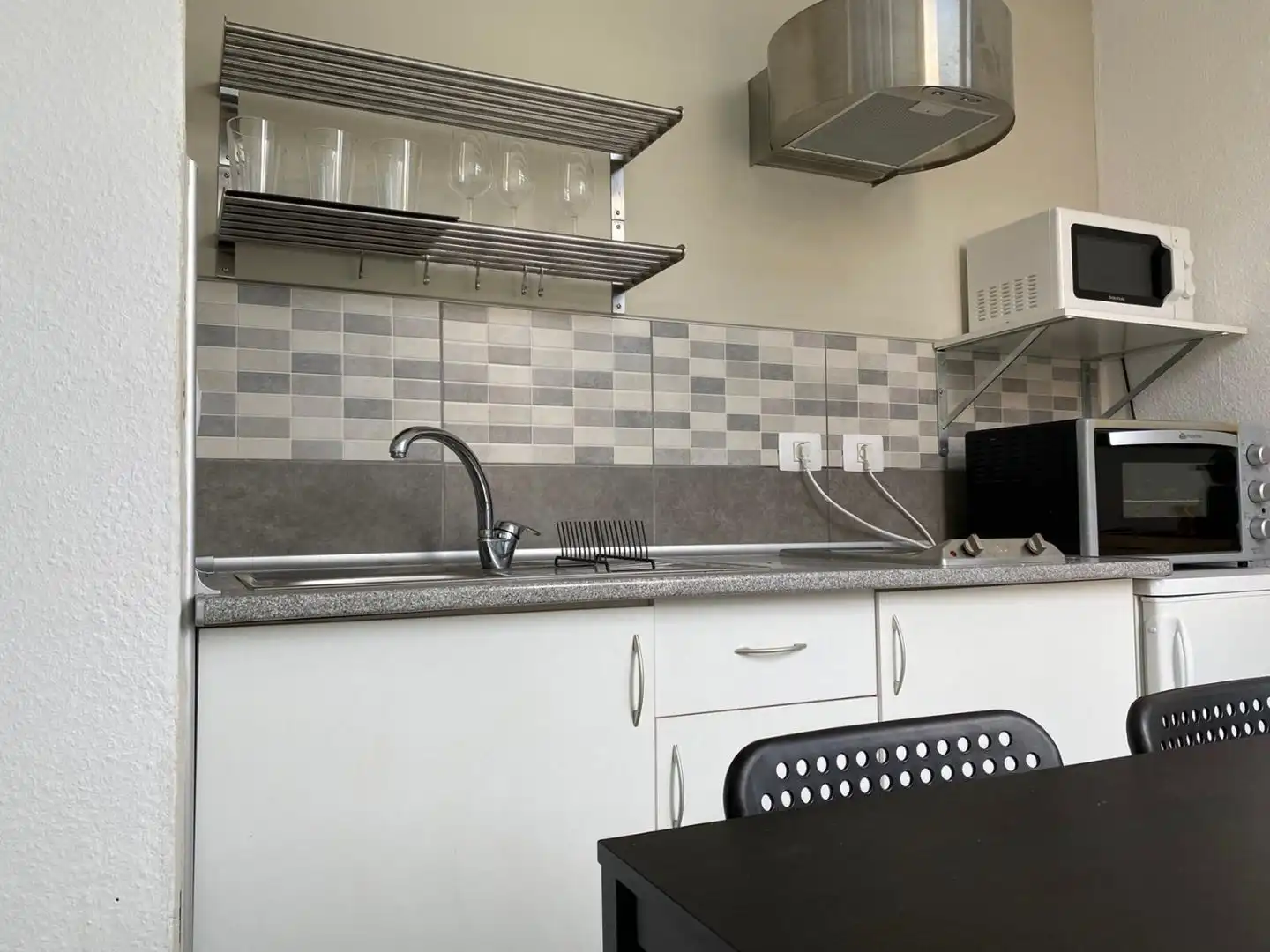 Appartamento 59 m² a Santa Cruz de Tenerife