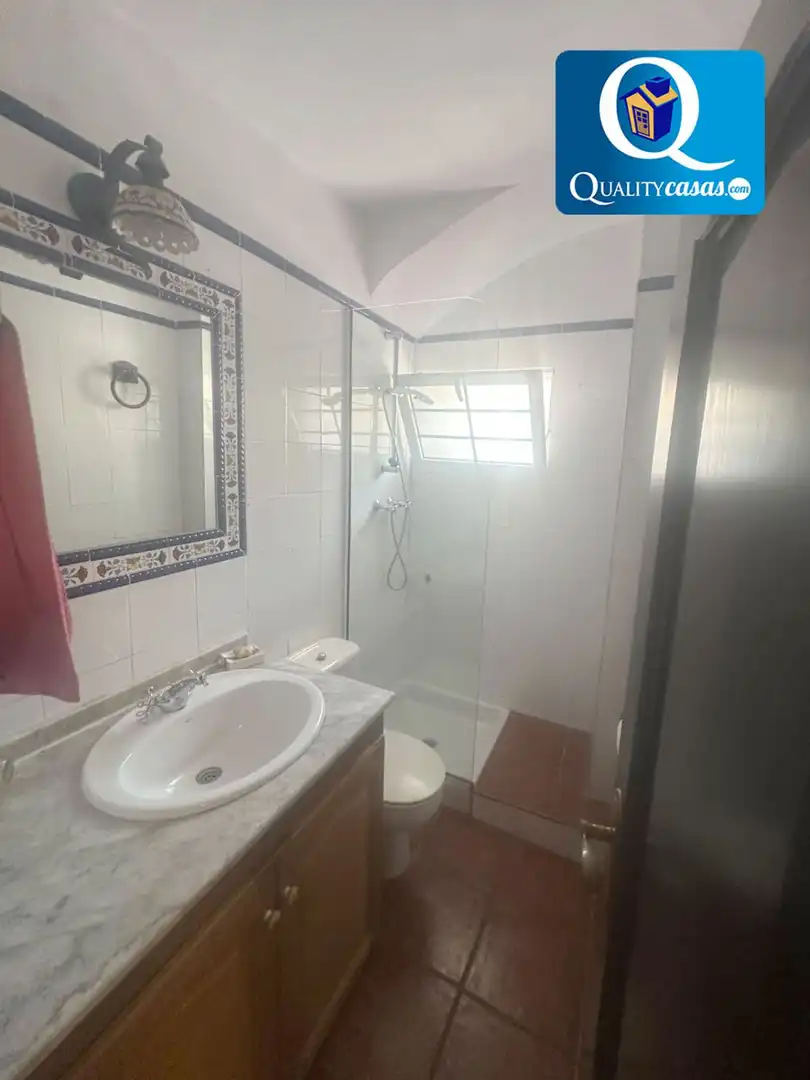 Casa de 140 m² a Xixona