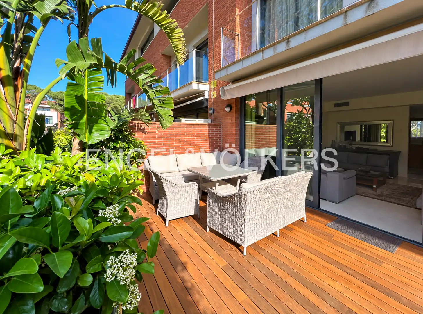 Casa de 324 m² en Gavà
