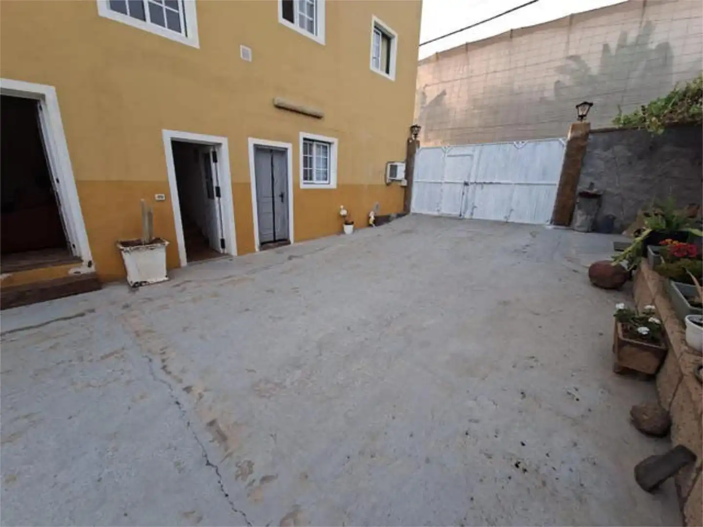 Pis de 80 m² a Arona
