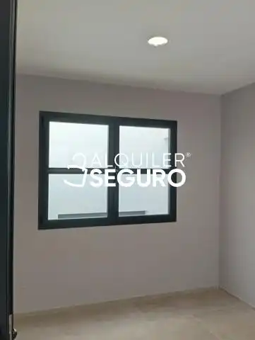 Pis de 160 m² a Las Palmas de Gran Canaria