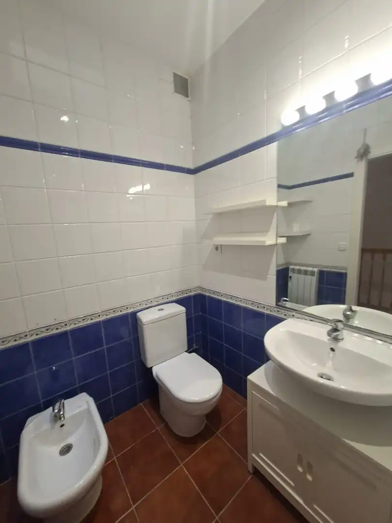 Haus 108 m² in Saus, Camallera i Llampaies