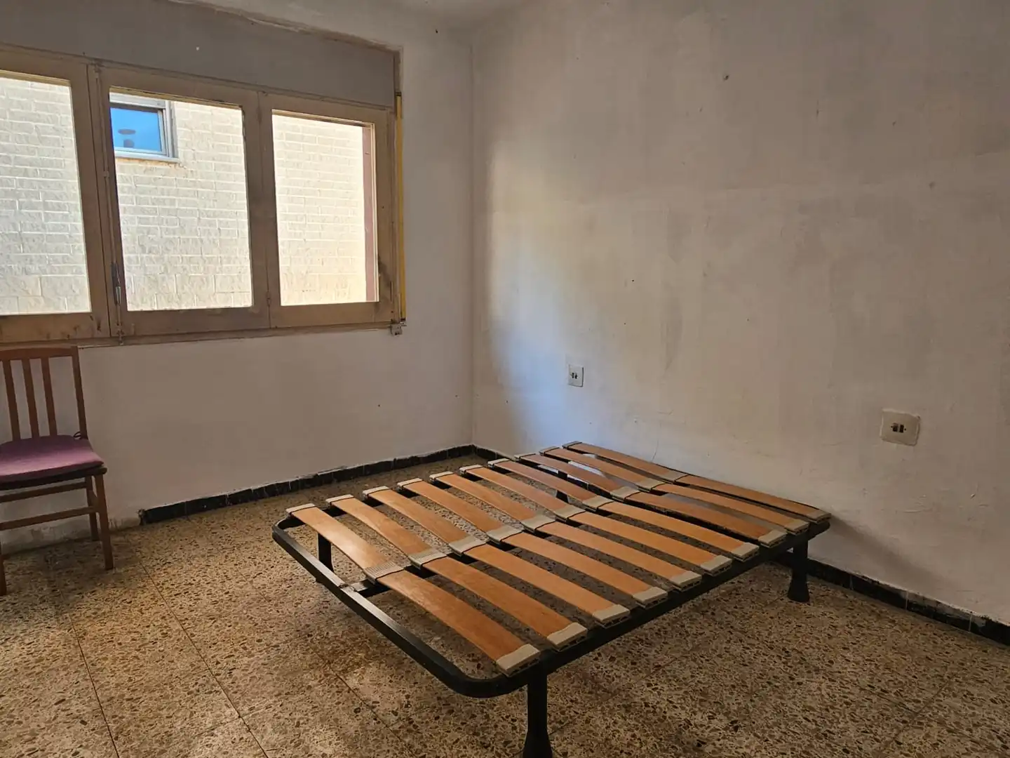 Appartamento 80 m² a Súria