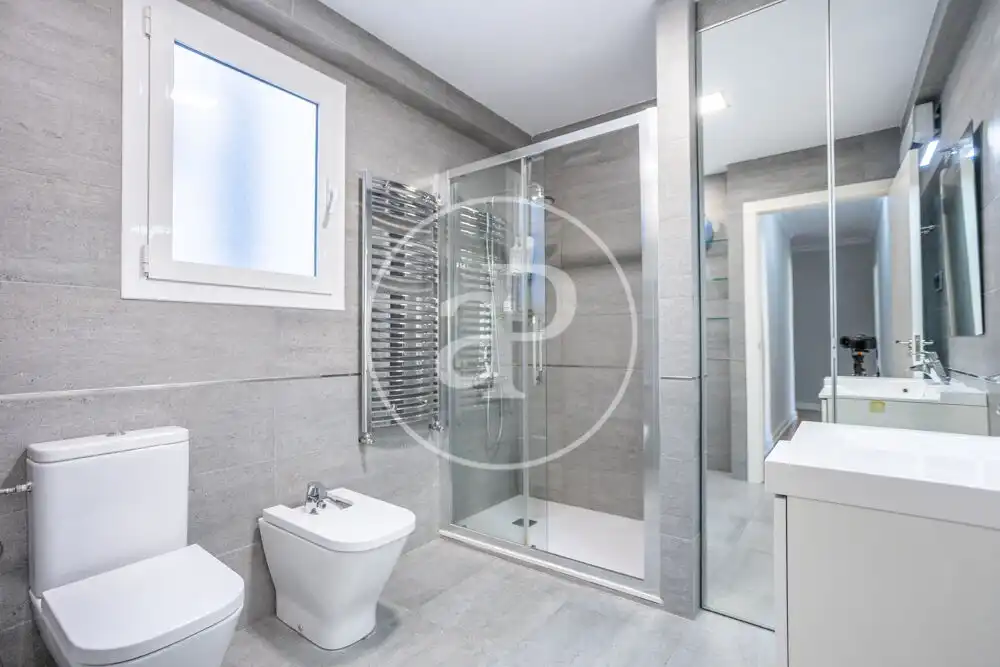 Квартира 150 м² у Валенсіі