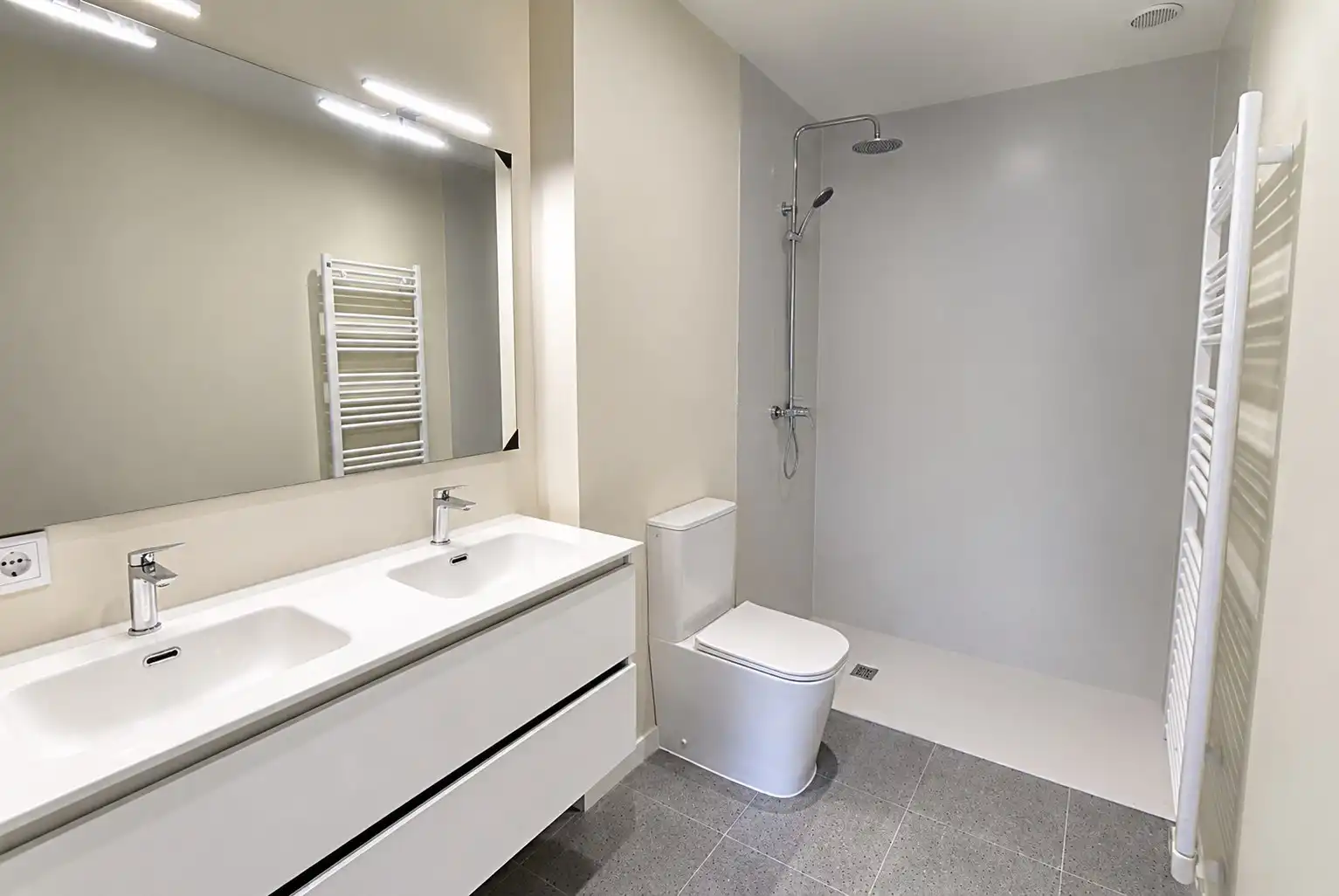 Casa de 151 m² en Llagostera