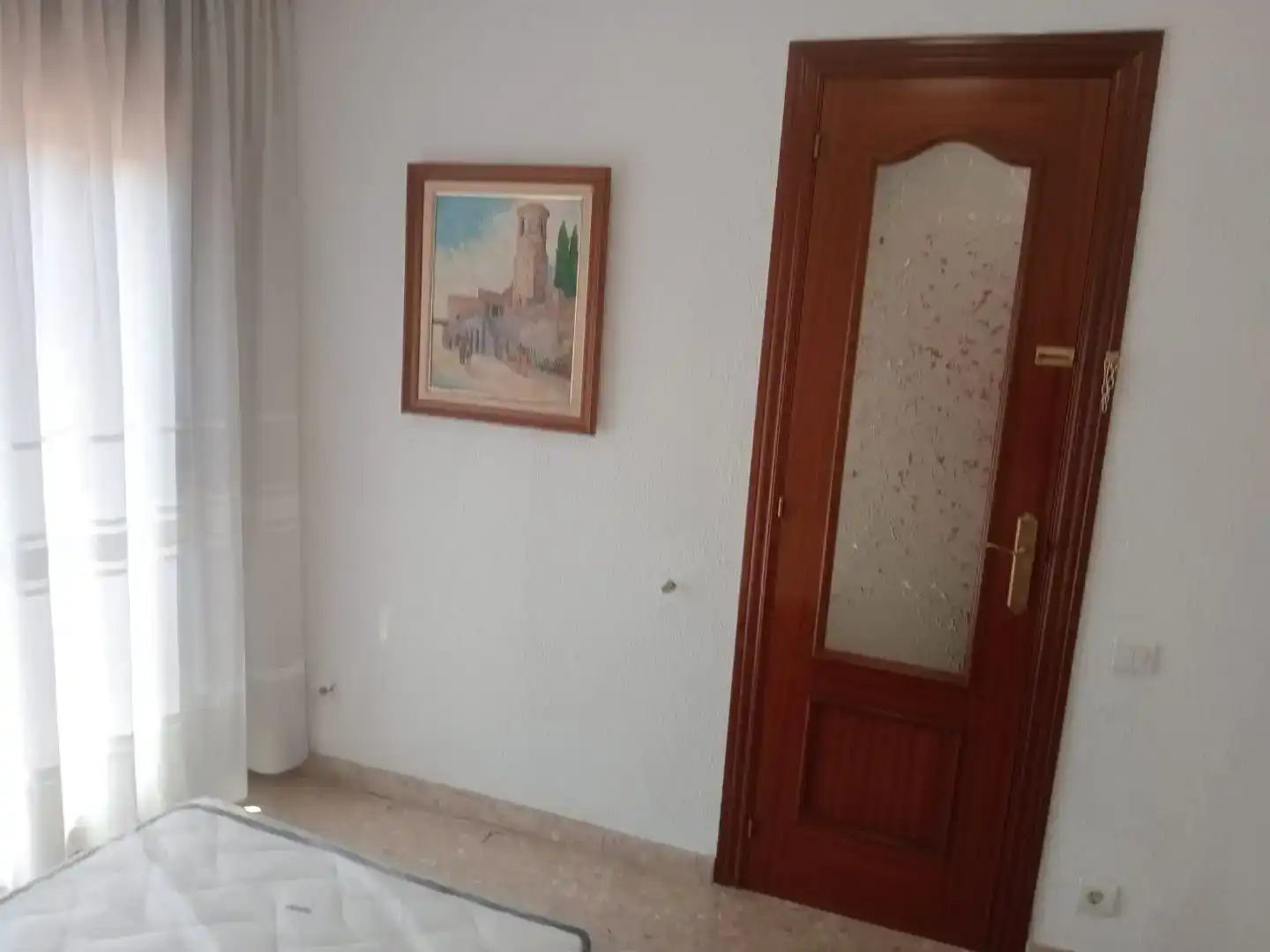 Habitación 10 m², Montcada i Reixac