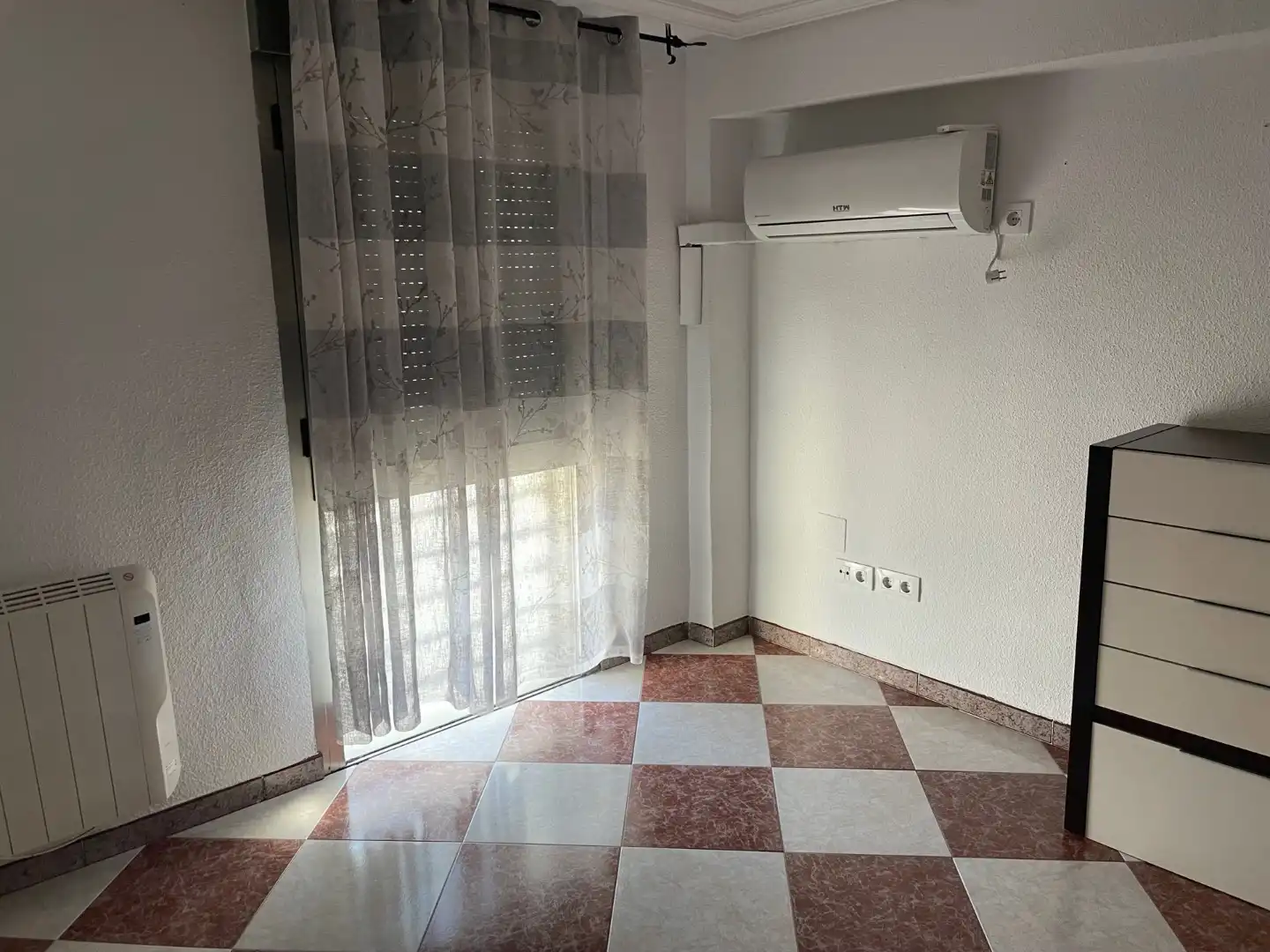 Piso de 57 m² en Córdoba