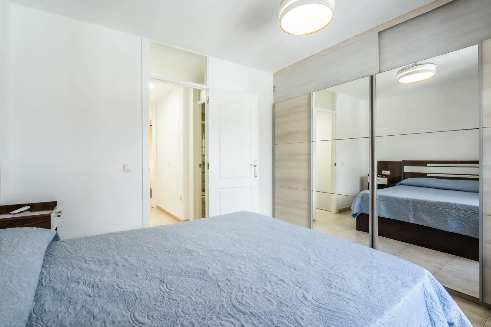 Piso de 70 m² en Adeje