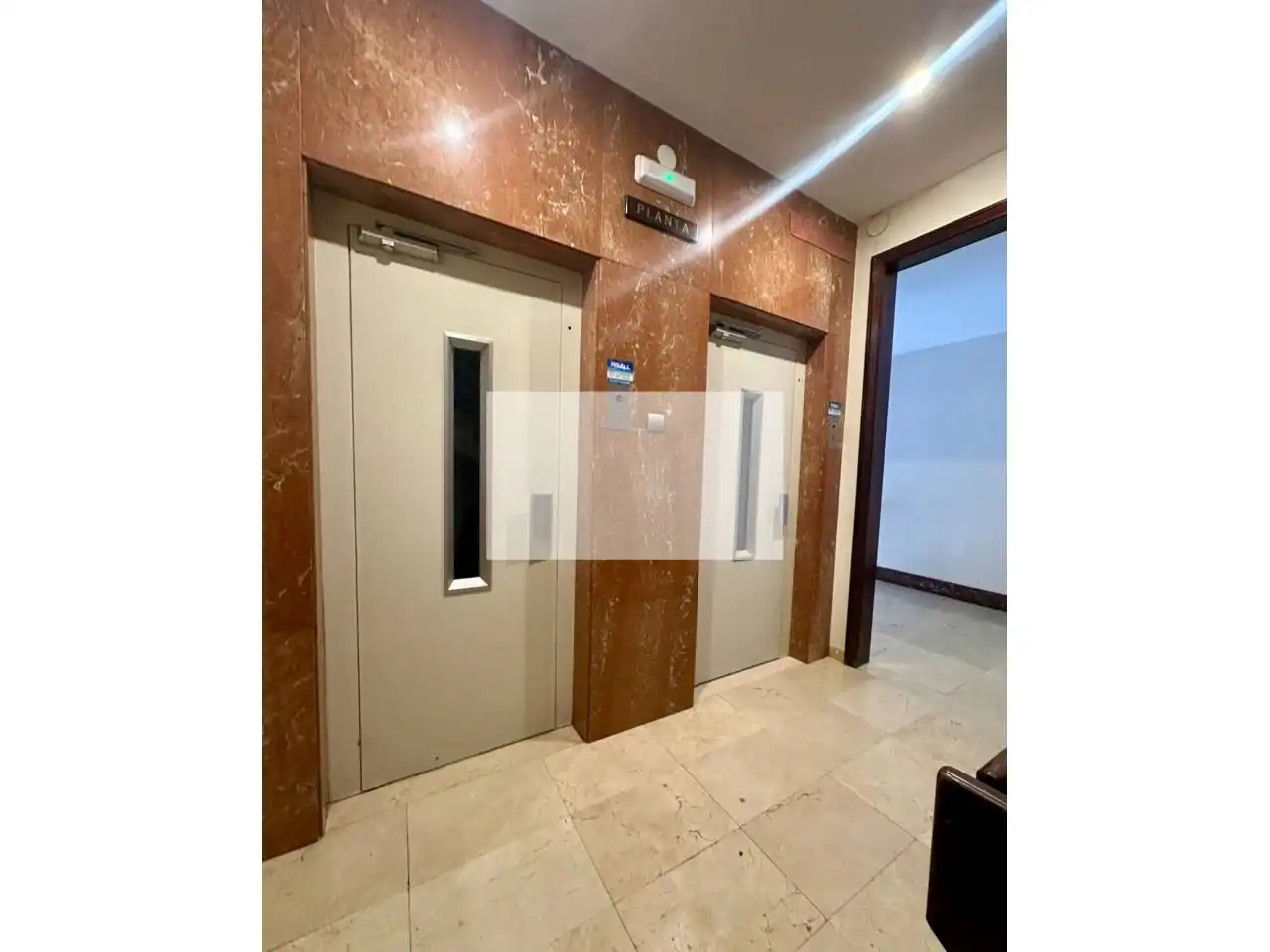 Piso de 173 m² en Sabadell