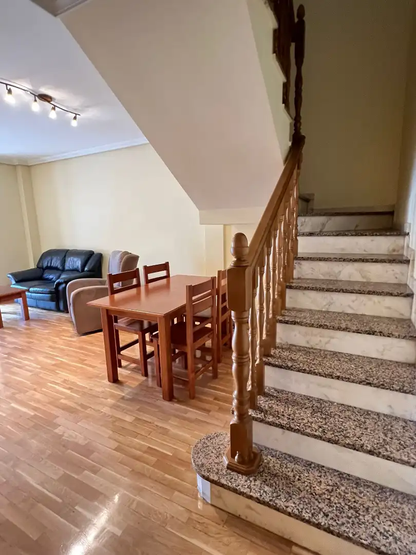 Piso de 70 m² en Ciudad Real
