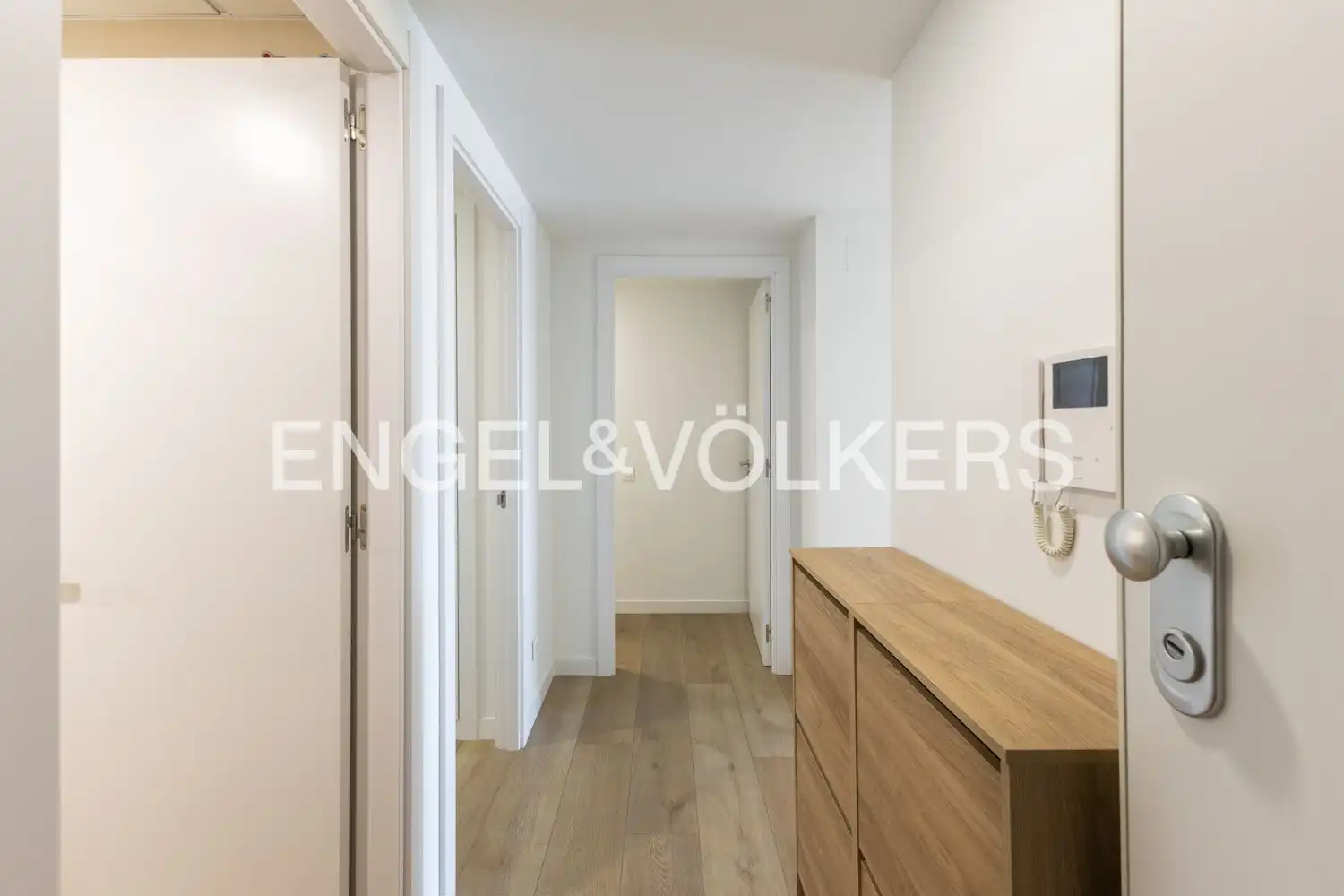 Piso de 68 m² en El Puig