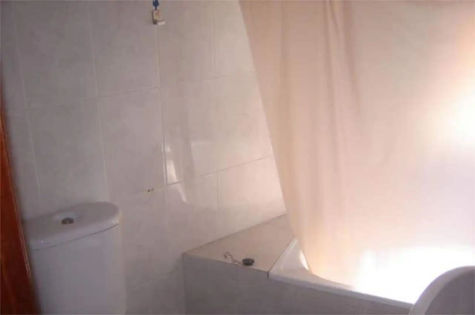 Piso de 55 m² en Ciudad Real