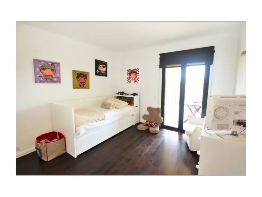 Piso de 183 m² en Calvià
