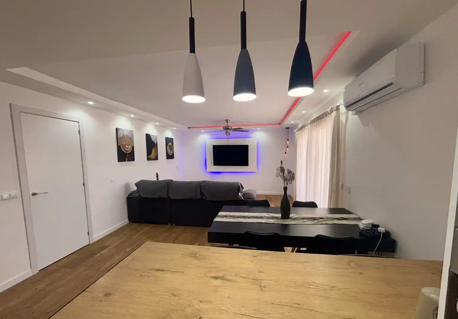 Piso de 75 m² en Vila-seca