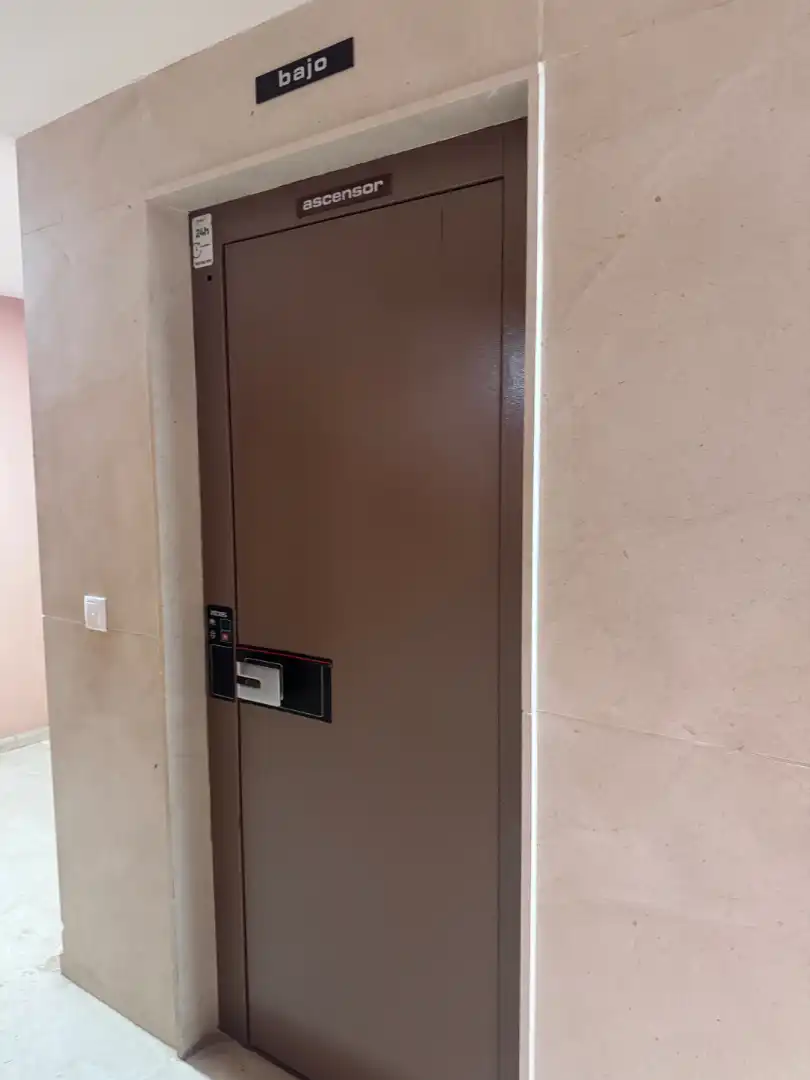 Pis de 130 m² a Guardamar del Segura