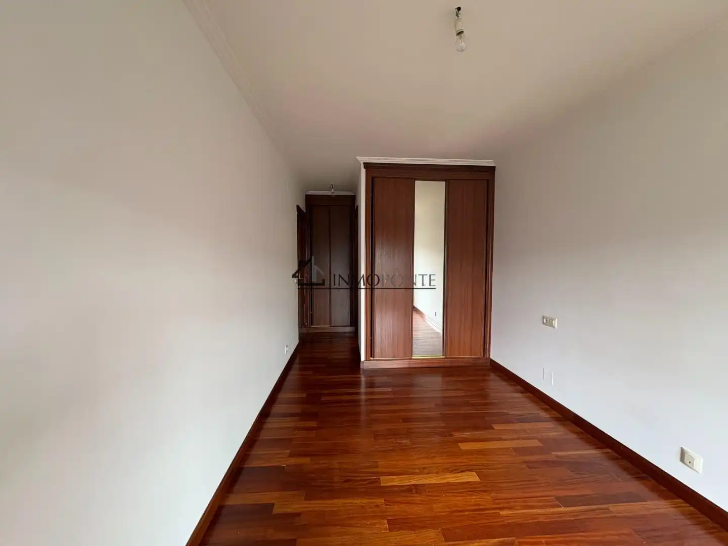 Квартира 125 м² в Понтеведре