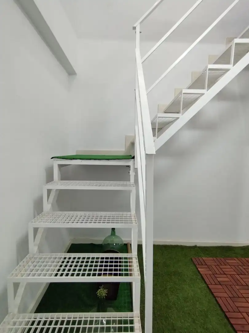 Casa de 145 m² a Múrcia